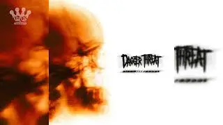 [EGxHC] Dagger Threat - bleed///reboot - 2026 (Full Album)