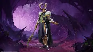 Do people know how to play as healers