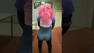 #backsidechallenge  #foryoupage    #fortnite #tiktok #britebomber
