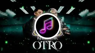 KHEA, FMK - Otro - AUDIO 8D