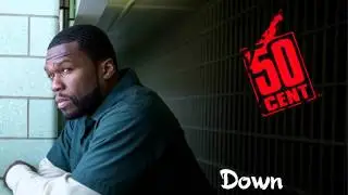 50 Cent   Down rCent Remix 2014