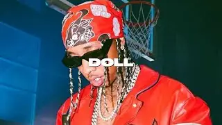 [FREE] Tyga Type Beat - 