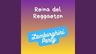 Reina del reggaeton, Three (techno)