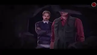 Hidden Expedition 16 The Golden Secret Part 5 Bonus Chapter No Commentary