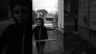 A Holiday Murder