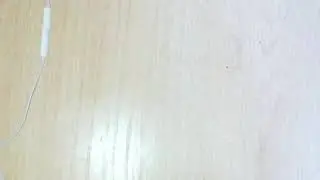 Баттер слайм🤩butter slime