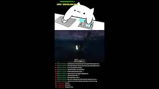 Minecraft Dongs #chillsmp