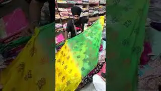 500 ਰੁਪਏ ਦੇ 4 ਸੂਟ ਕਢਾਈ ਵਾਲੇ  #ludhianafashion #addajodha #suitsalwar #sale #ludhianahub