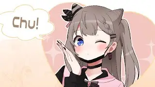 Vestia Zeta - Kawaikute Gomen ｢可愛くてごめん｣ Lyrics 【ROM/KAN/ID】