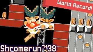 Fan Ninji Contest #38 - 