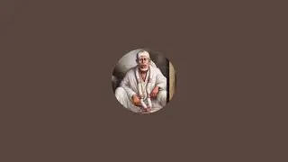 OM SAI  is live