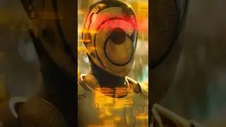 Murderbot: Breaking Free from Control - A Journey of Self-Discovery