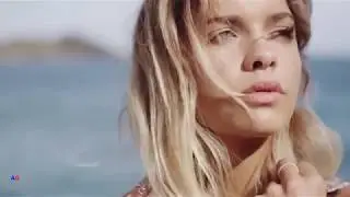 Jiminy Hop - Munich (Original Mix)[Video Edit]