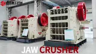 Shanyue Heavy Industry. Welcome to cooperate with us!