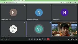 Kinh nghiệm khi đi phỏng vấn thực tập - FPT Software