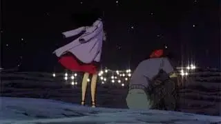 J Balvin - Brillo ft Rosalía (slowed + reverb)