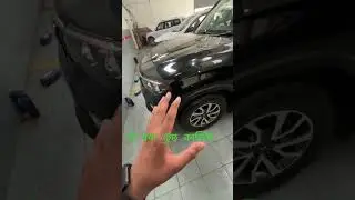 Most demanding video of Mahindra Scorpio N 😂 #new #automobile
