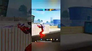 @fauna gamer #freefire #anime #phonk #bestplayer # #freefireclips# raistar #viralshorts