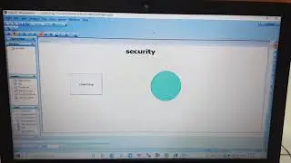 security in scada,scada tutorial,intouch scada.