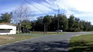 SOLD!! 2231 S Melanie Drive Homosassa Fl 34448
