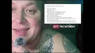 Best Of Craigslist pt 1