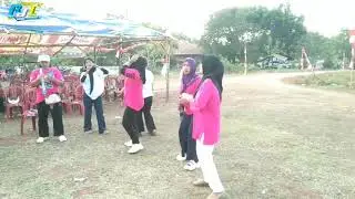 Gusdur Cover restii New Pandawa by VJ Fathir