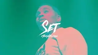 Kevin Gates Type Beat 2017 