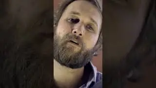 Craig Cardiff - Father Daughter Dance (Official Video)