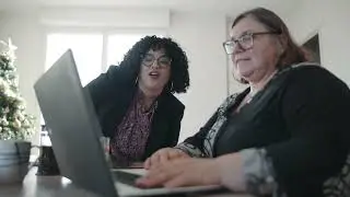 D&eacute;couvrez le quotidien des assistants de service social !