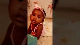 epkarthick #photographer #photography #babygirl #babyshorts #babyvideos #babysmile #babyphotography