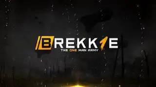 BF1: Tsaritsyn on Gamescom Livestream - POV Brekk1e