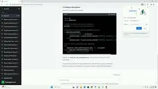 How would I call 32bit exes in Windows 64bit with python