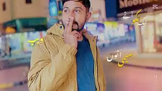 #bahrain 🇧🇭🇧🇭