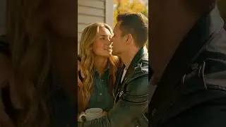 Longing Home With Subs &ndash; MatriX Ai #musicvideo #romantic #emotional