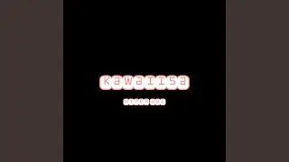 JRPG