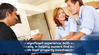 RPM Tidewater - Property Management Company Virginia Beach(757) 463-0202