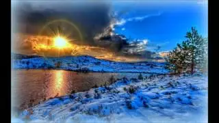coretex - Crystal Eyes (Original)