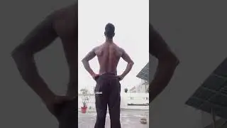 #edm#gym#motivation #gymmotiuationoideo #gymexercises#motivation  #gymmotivation#viral #shorviral