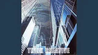Chaos Theory