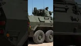 DRDO&rsquo;s Mounted Gun System: India&rsquo;s New Artillery Beast