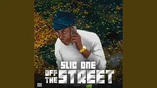 Off the Streets