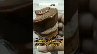 #cornato #icecreame #viral #shorts
