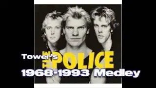 Tower 68-93 medley preview 4