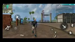 HOW TO PRACTICE FOR CUSTOM ROOMS IN TRAINING GROUNDS!!! 😱😱😱.