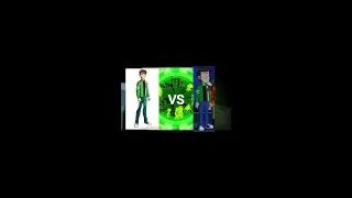 Ben 10 Alien force aliens vs Ben 10 reboot Alien force aliens
