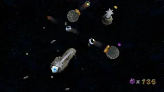 CupOfCheese20 Live Stream