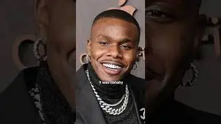 Guess The Celebrity by their chain #lookatme #guesswho #fun