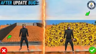 TOP 10 NEW SECRET TIPS AND TRICKS IN FREE FIRE 2024 - One placeff