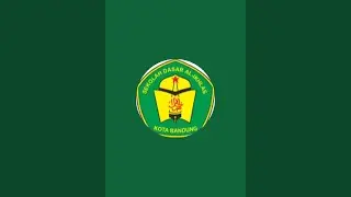 SD AL-IKHLAS OFFICIAL sedang live sekarang!