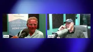 Live with Restream, August 05
